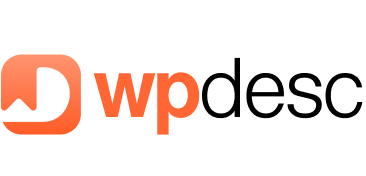 WPDescription