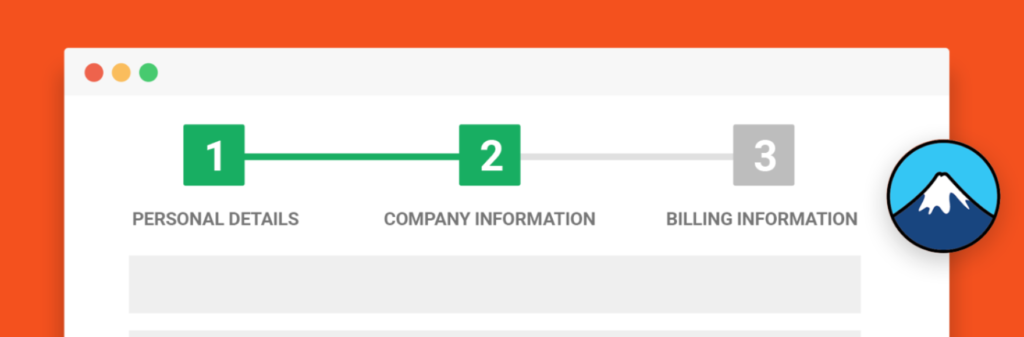 Multi Step for Contact Form 7